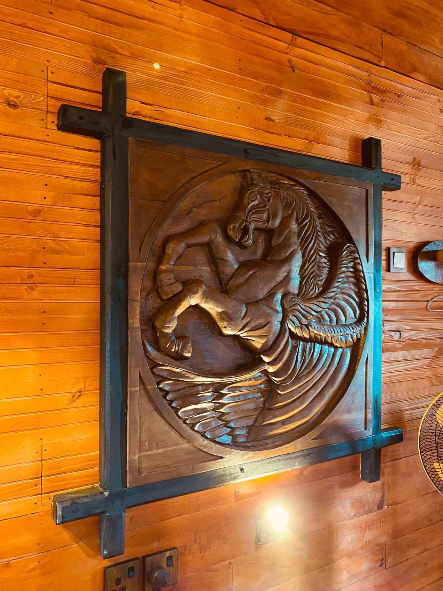 Madushanka Resort Ела Екстериор снимка